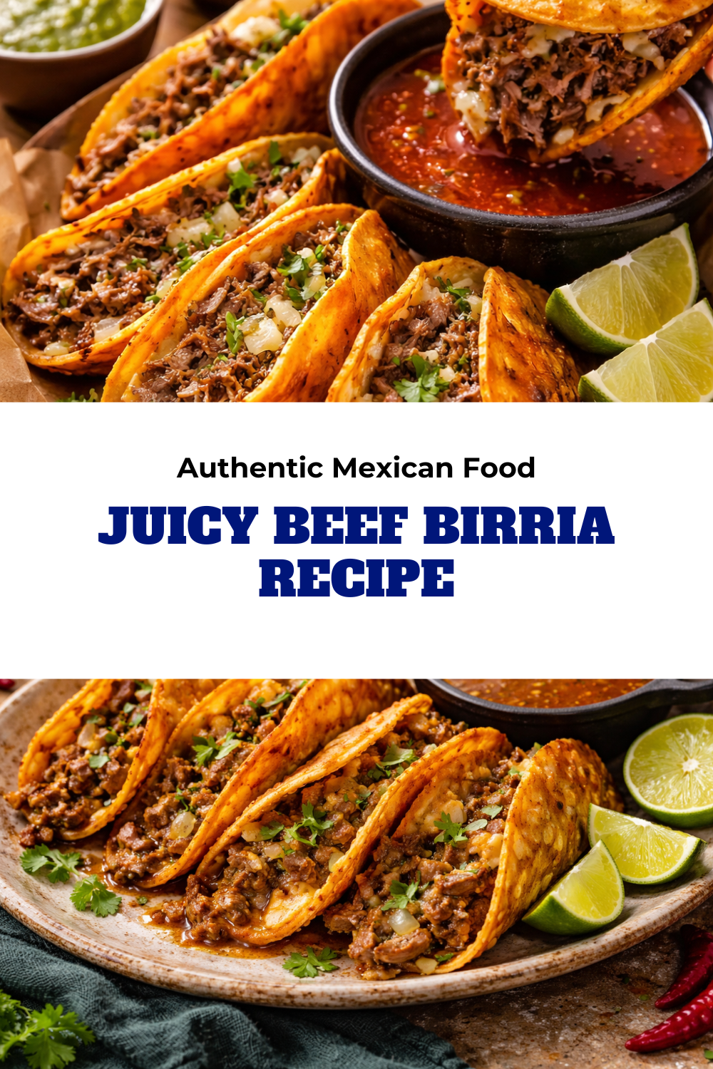 Beef Birria - 3 Thumbnail