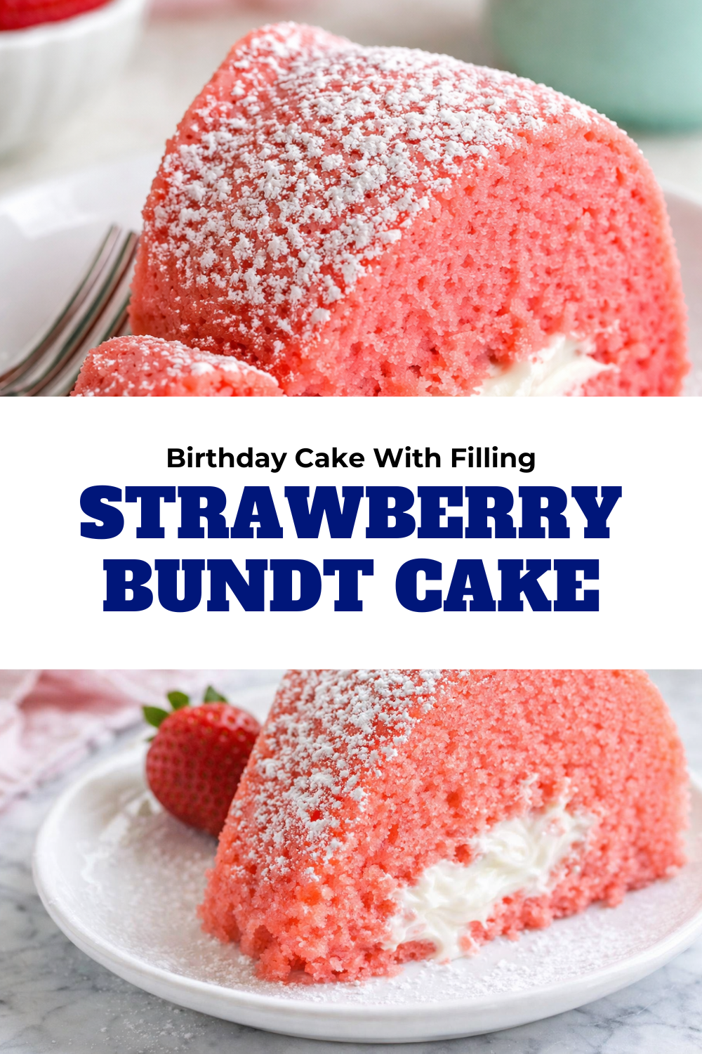 Strawberry-Bundt-Cake-3 Thumbnail