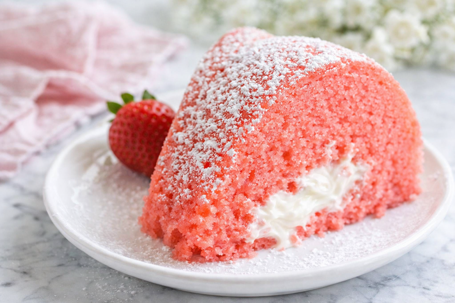 Strawberry-Bundt-Cake-1 Thumbnail