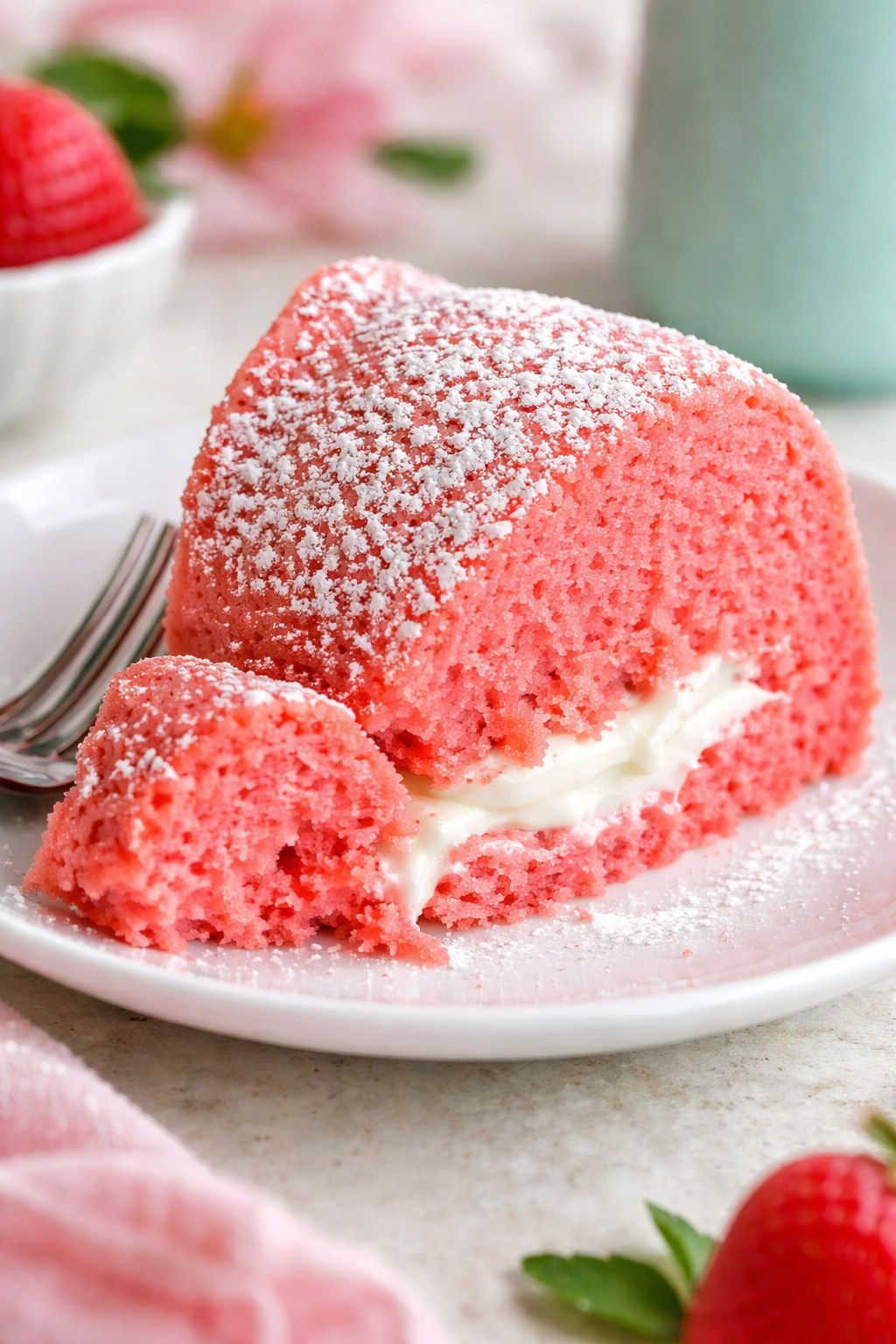Strawberry-Bundt-Cake-2 Thumbnail