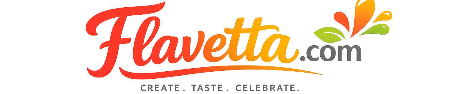 Flavetta