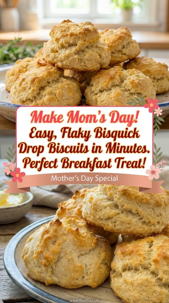 Bisquick Biscuits - 3 Thumbnail