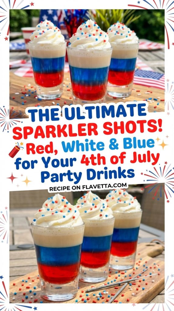 Sparkler Shots - 3 Thumbnail